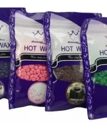 CERA PERLAS KONSUNG 100GR