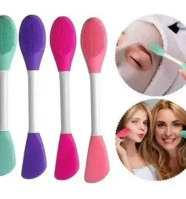 PALETA 2 EN 1 MASCARILLA