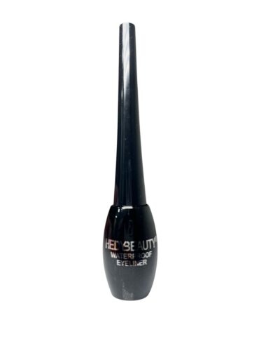 DELINEADOR HEDYBEAUTY