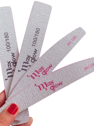 LIMAS MAXGLOW