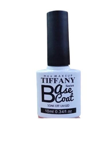 BASE 10ML SEMIPERMANENTE TIFFANY