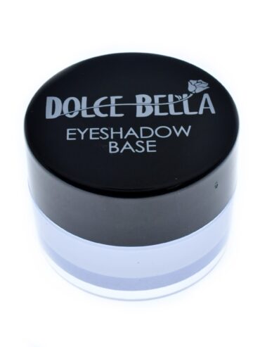 PRIMER BASE DOLCE BELLA