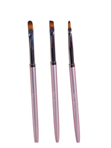 SET LINER ARTE
