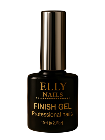 FINISH ELLY