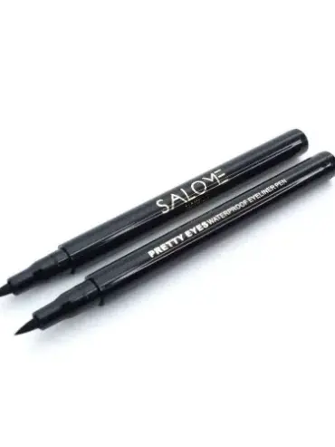 DELINEADOR NEGRO SALOME