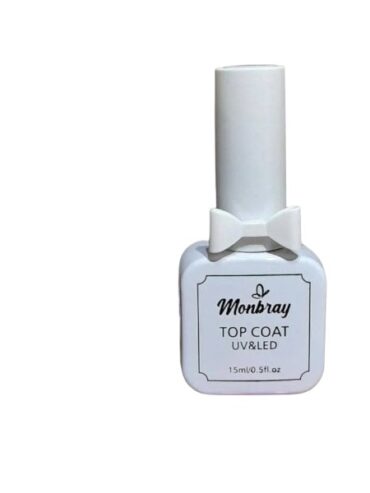 TOP SEMIP MONBRAY