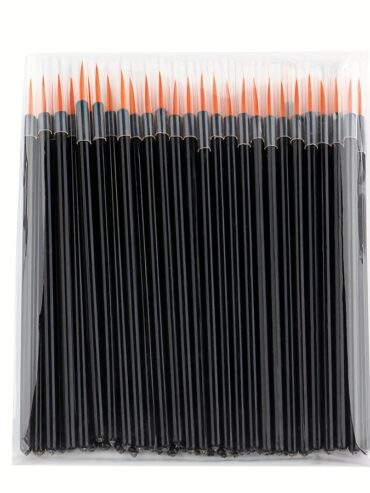 PINCEL LINER PARA CEJASX50