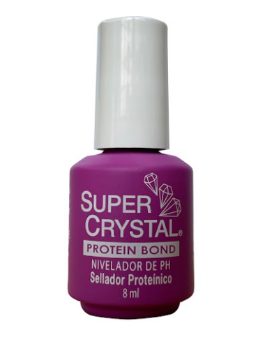 PROTEIN BOND SC 8ML