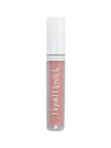 LABIAL LIQUIDO DB