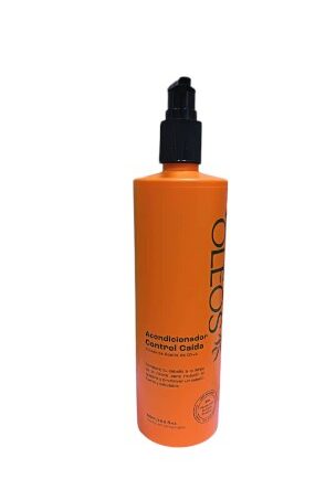 ACONDICIONADOR OLEOS