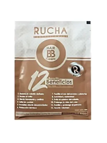 PROTECTOR TERMICO RUCHA SOBRE