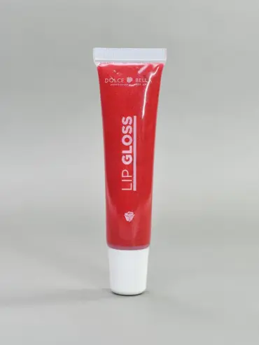 GLOSS DOLCE BELLA