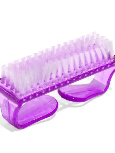 CEPILLO PARA PEDICURA  GRANDE