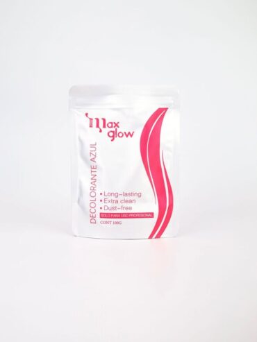 DECOLORANTE MAXGLOW