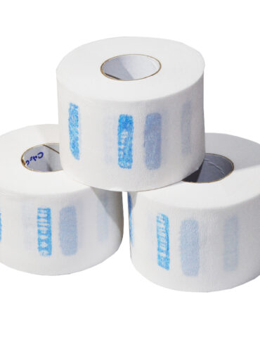PAPEL CUELLERO