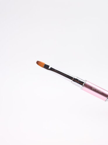 PINCEL POLYGEL MAXGLOW