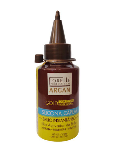 SILICON FORLED 60ML