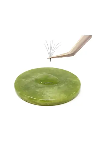 PIEDRA JADE