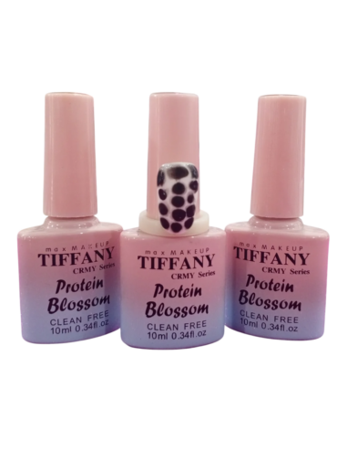 BLOSOM GEL TEFFANY
