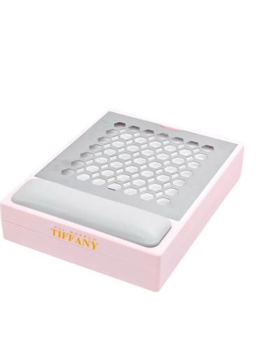 EXTRACTOR TIFFANY INALAMBRICO