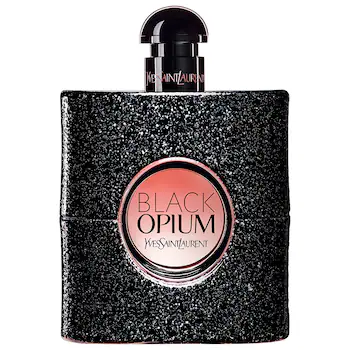 Perfume Valentino