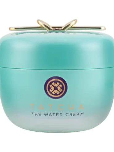 Crema hidratante