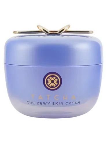 Crema  voluminizadora
