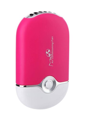VENTILADOR C ASPA