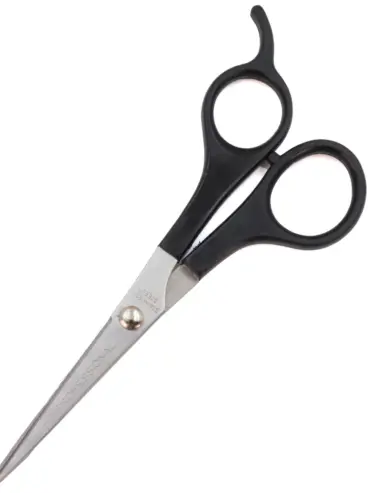 TIJERA PARA CORTE