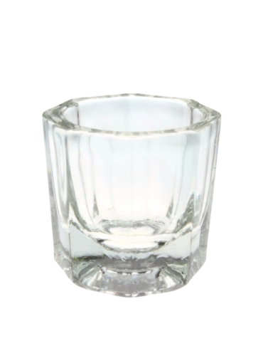 VASO PARA MONOMERO