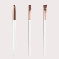 TRIO PINCELES CEJAS