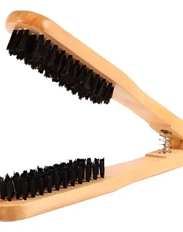 CEPILLO PARA PLANCHA