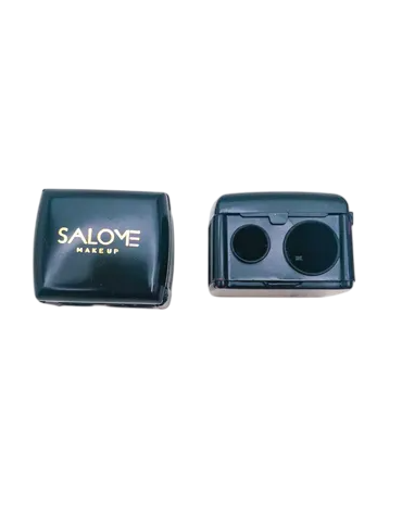 SACAPUNTA DOBLE SALOME