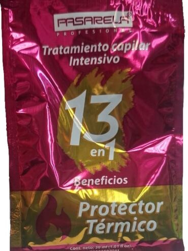 TERMOPROTECTOR PASARELLA 30ML