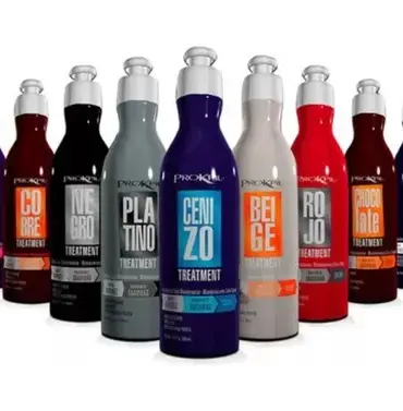 MATIZADOR PROKPIL 300ML