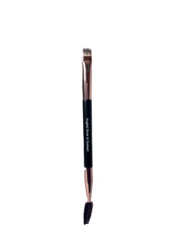 BROCHA DOBLE CEJAS Y PESTAÑAS MAXGLOW