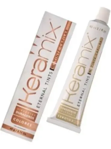 TINTE KERAMIX