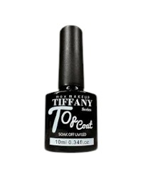 TOP-FINISH TIFFANY