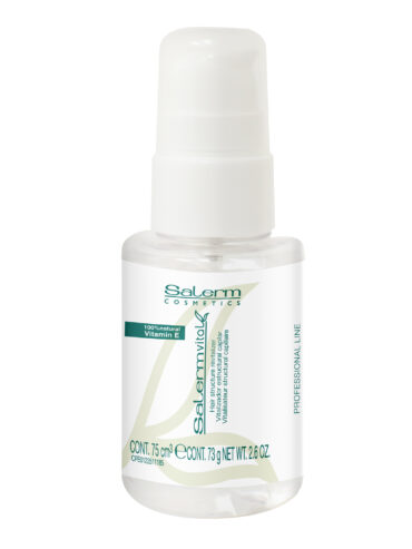 SALERM VITAL 75ML
