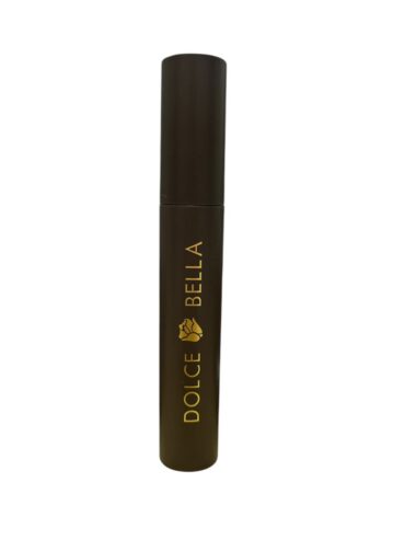 RIMEL DOLCE BELLA MARRON