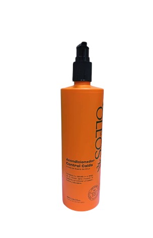 ACONDICIONADOR OLEOS
