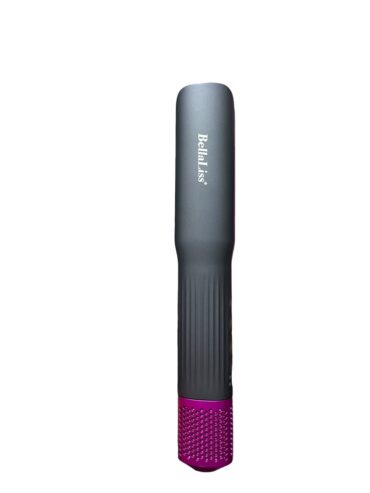 PLANCHA AIRPRO BELLALISS