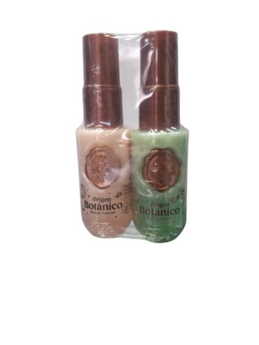TERMOPROTECTOR RITUAL MINI DUO
